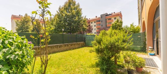 2 غرف نوم شقة في San Giuliano Milanese, Italy رقم 273491 2