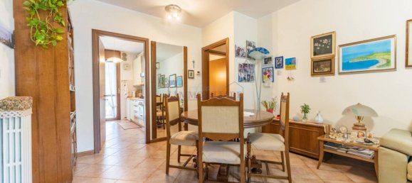 2 غرف نوم شقة في San Giuliano Milanese, Italy رقم 273491 6