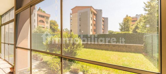 2 غرف نوم شقة في San Giuliano Milanese, Italy رقم 273491 16