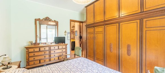 2 غرف نوم شقة في San Giuliano Milanese, Italy رقم 273491 30