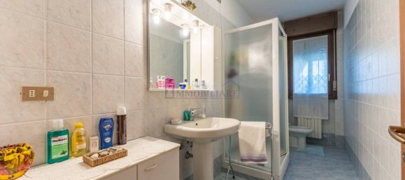 2 غرف نوم شقة في San Giuliano Milanese, Italy رقم 273491 21