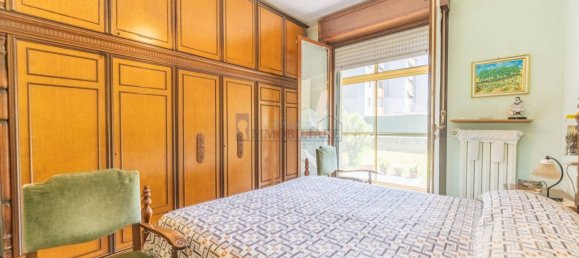 2 غرف نوم شقة في San Giuliano Milanese, Italy رقم 273491 31