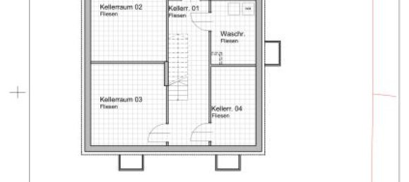 5 rooms Townhouse in Guntramsdorf, Austria No. 178909 2