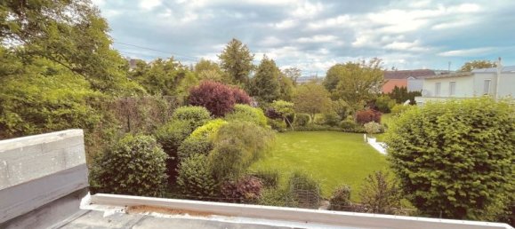 5 rooms Townhouse in Guntramsdorf, Austria No. 178909 4