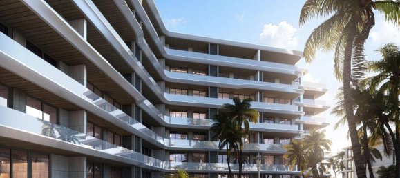 2 bedrooms Apartment in Phuket, Thailand No. 20513 5