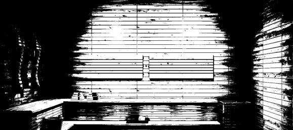 2 bedrooms Apartment in Phuket, Thailand No. 20513 12