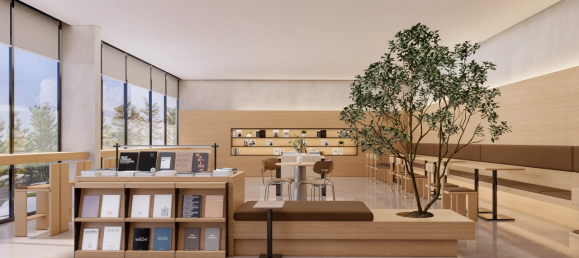 2 bedrooms Apartment in Phuket, Thailand No. 20513 7