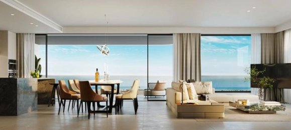 2 bedrooms Apartment in Phuket, Thailand No. 20513 18