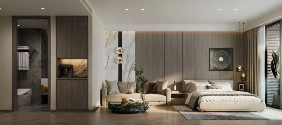 2 bedrooms Apartment in Phuket, Thailand No. 20513 16