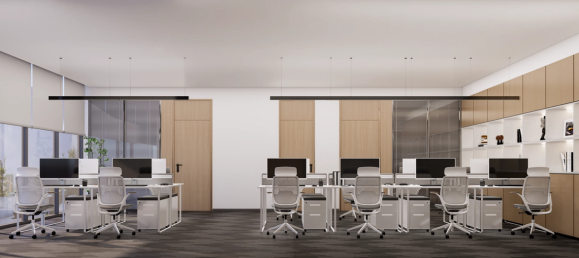 2 bedrooms Apartment in Phuket, Thailand No. 20513 8