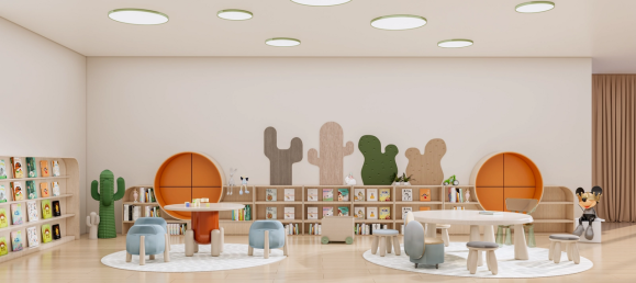 2 bedrooms Apartment in Phuket, Thailand No. 20513 9