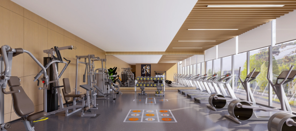 2 bedrooms Apartment in Phuket, Thailand No. 20513 11