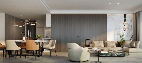 2 bedrooms Apartment in Phuket, Thailand No. 20513 17