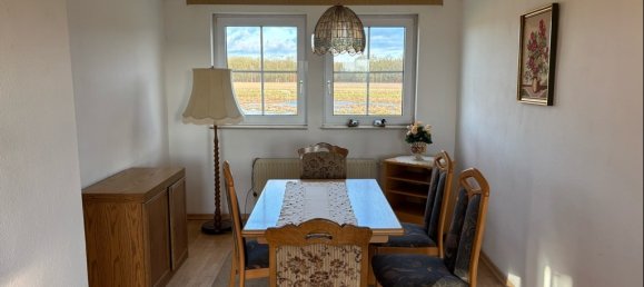 5 rooms Townhouse in Luneburg, Germany No. 153151 28