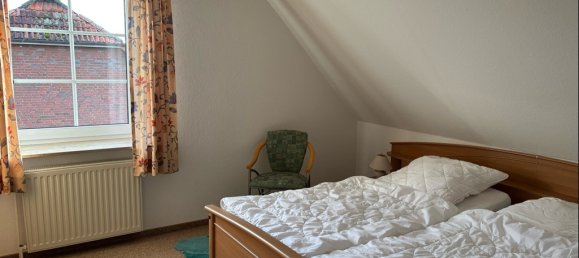 5 rooms Townhouse in Luneburg, Germany No. 153151 30