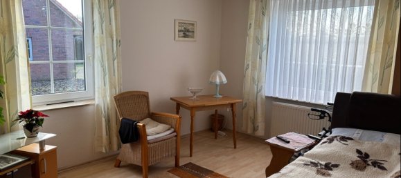 5 rooms Townhouse in Luneburg, Germany No. 153151 19