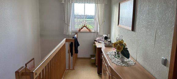 5 rooms Townhouse in Luneburg, Germany No. 153151 24