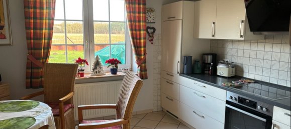 5 rooms Townhouse in Luneburg, Germany No. 153151 15