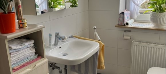 5 rooms Townhouse in Luneburg, Germany No. 153151 20