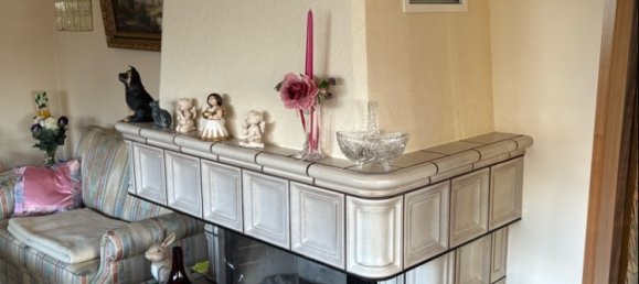 5 rooms Townhouse in Luneburg, Germany No. 153151 12