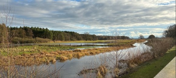 5 rooms Townhouse in Luneburg, Germany No. 153151 2