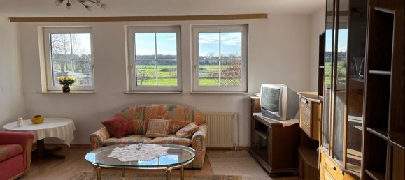 5 rooms Townhouse in Luneburg, Germany No. 153151 27