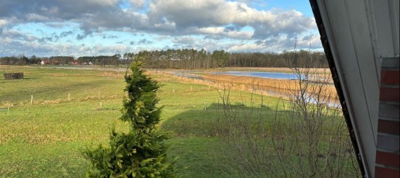 5 rooms Townhouse in Luneburg, Germany No. 153151 9