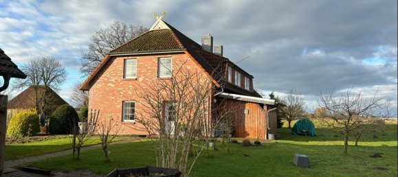 5 rooms Townhouse in Luneburg, Germany No. 153151 7