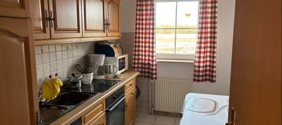 5 rooms Townhouse in Luneburg, Germany No. 153151 29