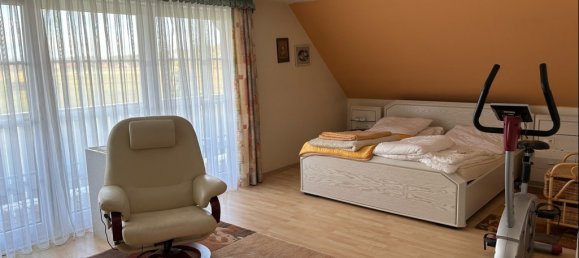 5 rooms Townhouse in Luneburg, Germany No. 153151 25