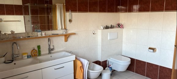 5 rooms Townhouse in Luneburg, Germany No. 153151 22