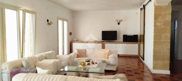 Вилла с 3 спальнями в Copertino, Италия № 280619 3