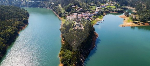 3 bedrooms House in Alvaiazere, Portugal No. 17893 40