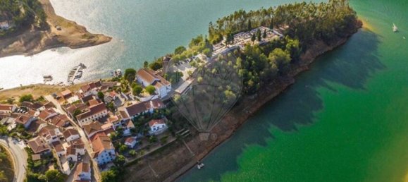 3 bedrooms House in Alvaiazere, Portugal No. 17893 39