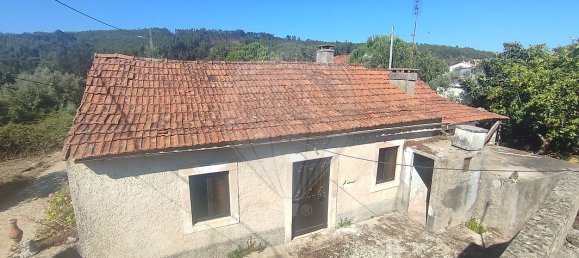 3 bedrooms House in Alvaiazere, Portugal No. 17893 6