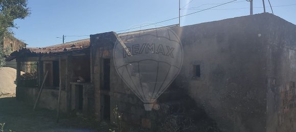 3 bedrooms House in Alvaiazere, Portugal No. 17893 12