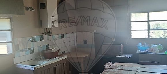 3 bedrooms House in Alvaiazere, Portugal No. 17893 16