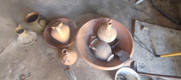 3 bedrooms House in Alvaiazere, Portugal No. 17893 36