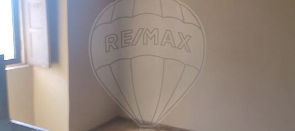 3 bedrooms House in Alvaiazere, Portugal No. 17893 26