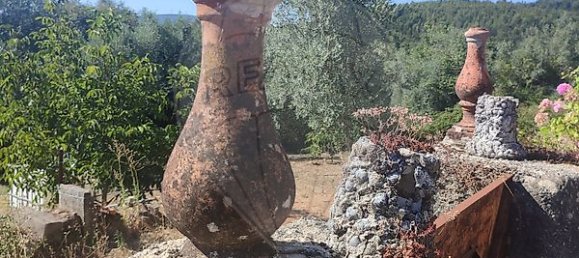 3 bedrooms House in Alvaiazere, Portugal No. 17893 32