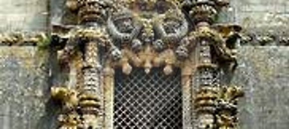 3 bedrooms House in Alvaiazere, Portugal No. 17893 43