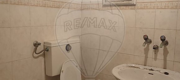 3 bedrooms House in Alvaiazere, Portugal No. 17893 21