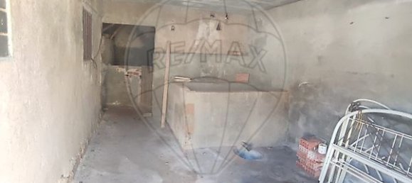 3 bedrooms House in Alvaiazere, Portugal No. 17893 35