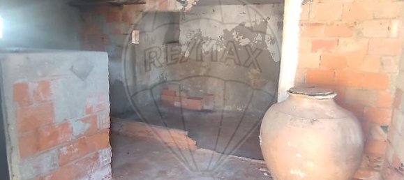 3 bedrooms House in Alvaiazere, Portugal No. 17893 38