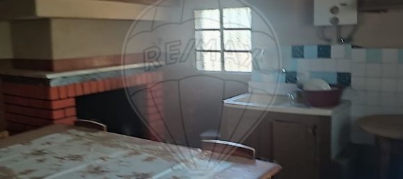 3 bedrooms House in Alvaiazere, Portugal No. 17893 19