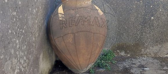 3 bedrooms House in Alvaiazere, Portugal No. 17893 34