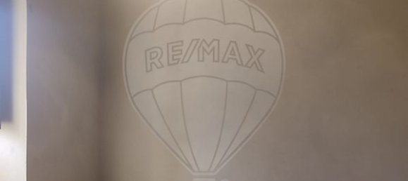 3 bedrooms House in Alvaiazere, Portugal No. 17893 27