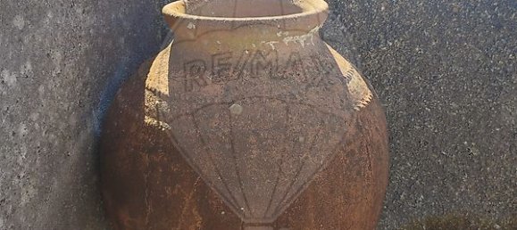 3 bedrooms House in Alvaiazere, Portugal No. 17893 31