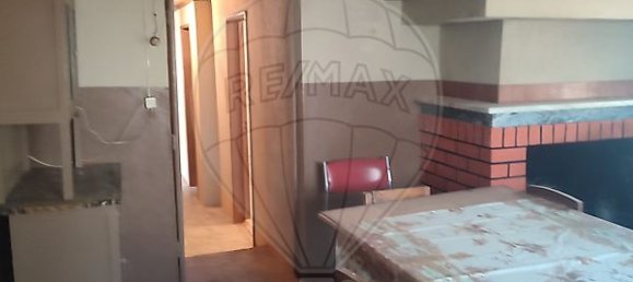 3 bedrooms House in Alvaiazere, Portugal No. 17893 18