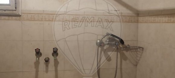 3 bedrooms House in Alvaiazere, Portugal No. 17893 20